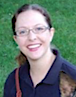 Bold Lead Designs Founder: Katrina Boldry