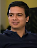 Kuliza CEO: Kaushal Sarda