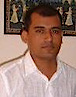 DealCurry Founder & CEO: Kaushal Trivedi