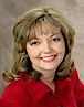 H2A Environmental, Ltd. Co-Founder & CEO: Kay M. Hawthorne
