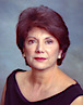 Datamaxx President & CEO: Kay Stephenson