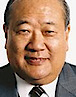 Fairfield-Maxwell President & CEO: Kaytaro G. Sugahara