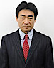 VT Holdings President & CEO: Kazuho Takahashi