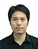 Liepin Founder & CEO: Kebin Dai
