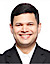 Kedar Vaze - CEO of Keva Kedar Vaze's photo - CEO of Keva