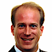 Water Lens CEO: Keith H. Cole