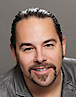 Icuc Moderation Services President & CEO: Keith Bilous