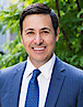 Pioneer Credit Management Services Managing Director: Keith John