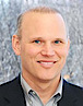 Trissential Co-Founder & CEO: Keith Korsi