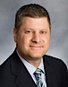 SRG President: Keith Ordan
