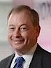 Voxware CEO: Keith Phillips