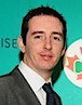 pTools CEO: Keith Wood