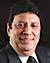Keki M. Mistry - CEO of HDFC Keki M. Mistry's photo - CEO of HDFC