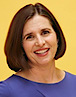 Butterfly Health Founder & CEO: Kelly Lewis Brezoczky