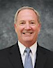 AdvoServ CEO: Kelly McCrann