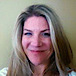 eCert Founder & CEO: Kelly Wanser