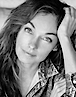 Kelly Wearstler Founder & CEO: Kelly Wearstler