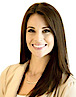 TUK Watches Founder: Kelsey Braun