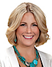 Silpada Designs LLC Co-CEO: Kelsey Perry
