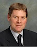 Tmcorp Managing Director: Ken Belanger