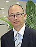 OlymTech Co-Founder: Ken Chen