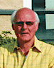 Engine Monitor Founder & CEO: Ken Cognevich