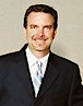 Cornerstoneeg President: Ken Karl