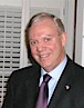 Transportation Costing Group Chairman & CEO: Ken Manning