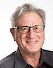 Dermcare Managing Director: Ken Mason