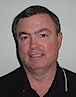 Carbon Resources, LLC President: Ken Schaeffer