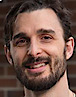 MailChannels Co-Founder & CEO: Ken Simpson