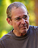 Stoltzgroup President: Ken Stoltz