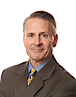 BirdDog Solutions Inc President: Ken Wacker