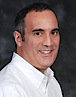 Zumobi CEO: Ken Willner