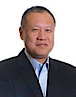 Ken Xie - Chairman & CEO of Fortinet Ken Xie's photo - Chairman & CEO of Fortinet