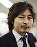 KAIZEN platform Co-Founder & CEO: Kenji Sudo