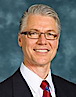 INREIT CEO: Kenneth P. Regan