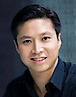 Gaw Capital President: Kenneth Gaw