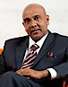 Hibiscus Petroleum Managing Director: Kenneth Gerard Pereira