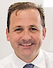 Neptune-Benson CEO: Kenneth Rodi