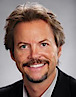 Entertainment Cruises CEO: Kenneth Svendsen