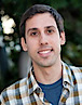 Twenty, Inc Co-Founder & CEO: Kenny Berlin