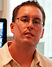 Silent Beacon Founder & CEO: Kenny Kelley