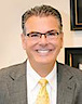 South Coast Baking CEO: Kent Hayden
