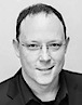 Ekho, Inc. Founder & CEO: Kent Langley