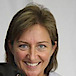 Orlandopets CEO: Kerri Burns