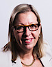 LMT Surgical Managing Director: Kerry Lawford