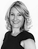 Blakely Journey President & CEO: Kesheyl van Schilt