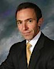 ITT/ESI Chairman & CEO: Kevin M. Modany