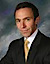 Kevin M. Modany - Chairman & CEO of ITT/ESI Kevin M. Modany's photo - Chairman & CEO of ITT/ESI